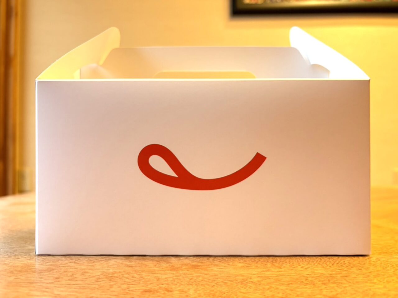 多治見市不二家再オープン