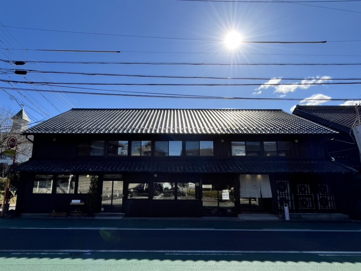 多治見市窯土祭2026