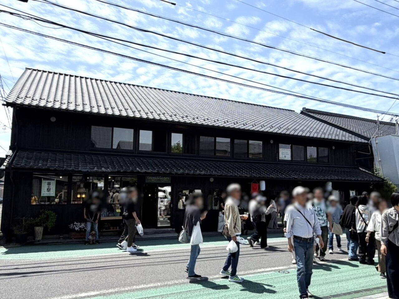 多治見市窯土祭2026