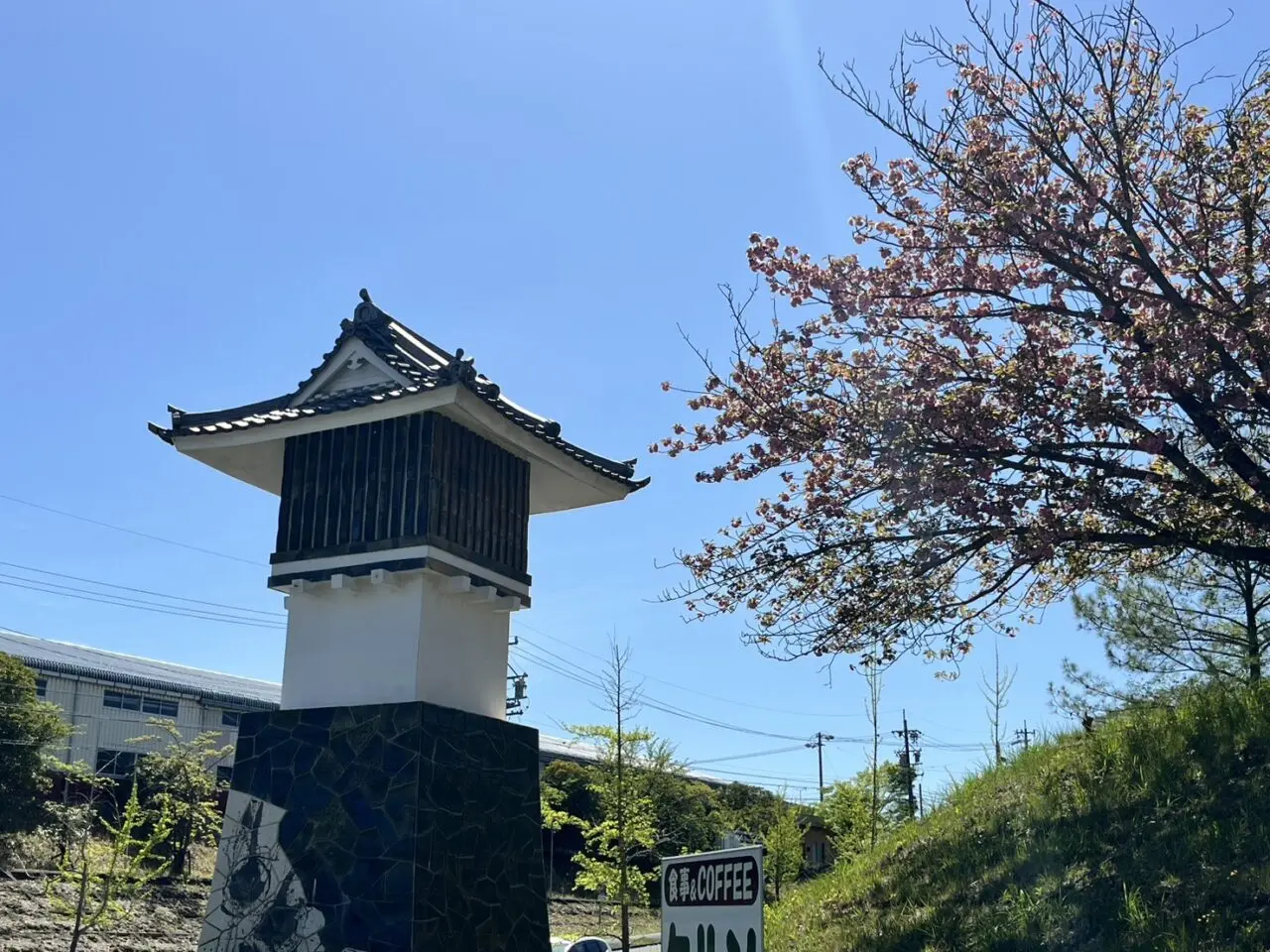 土岐市美濃焼まつり