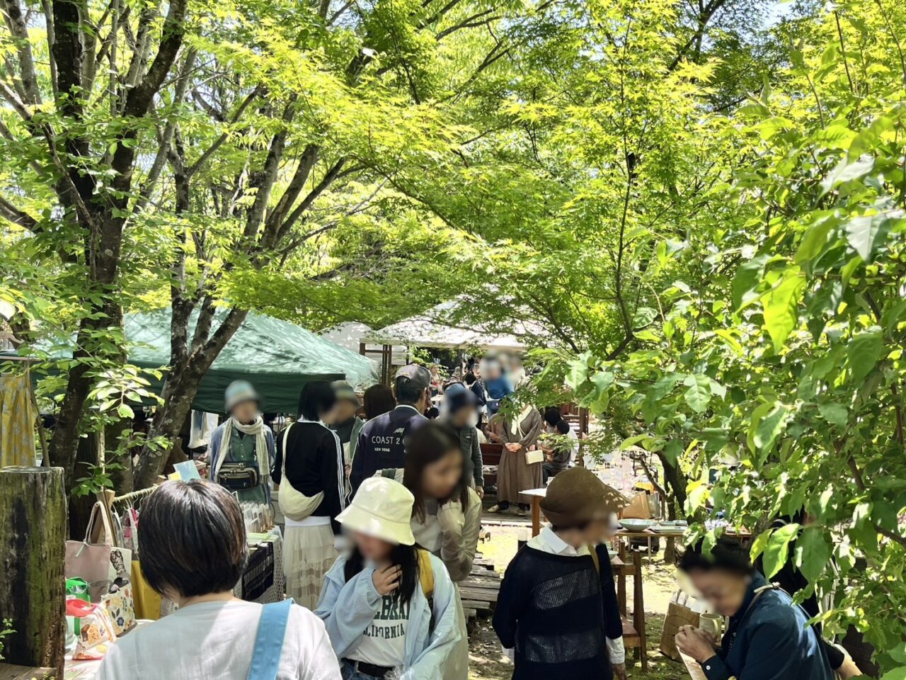 多治見市郷あそび2026