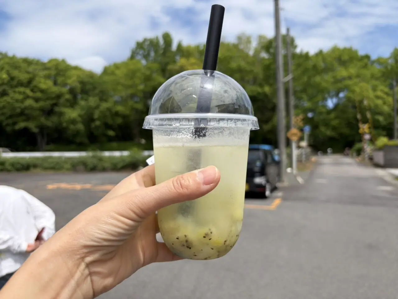 多治見市FIKA