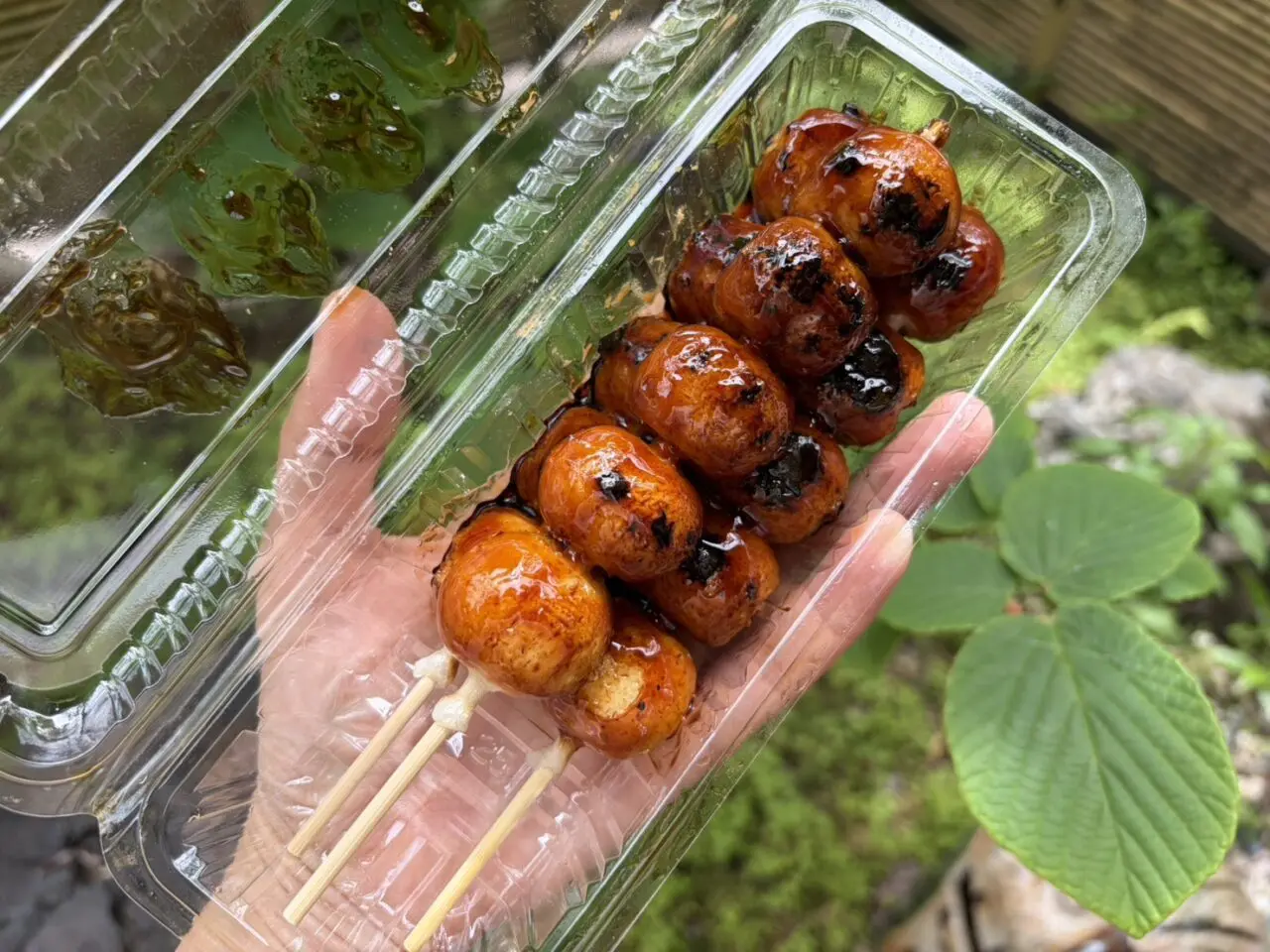 多治見市FIKA
