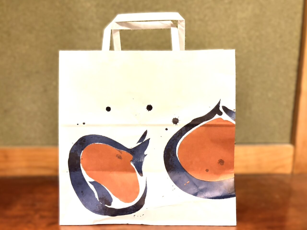 恵那市川上感謝祭