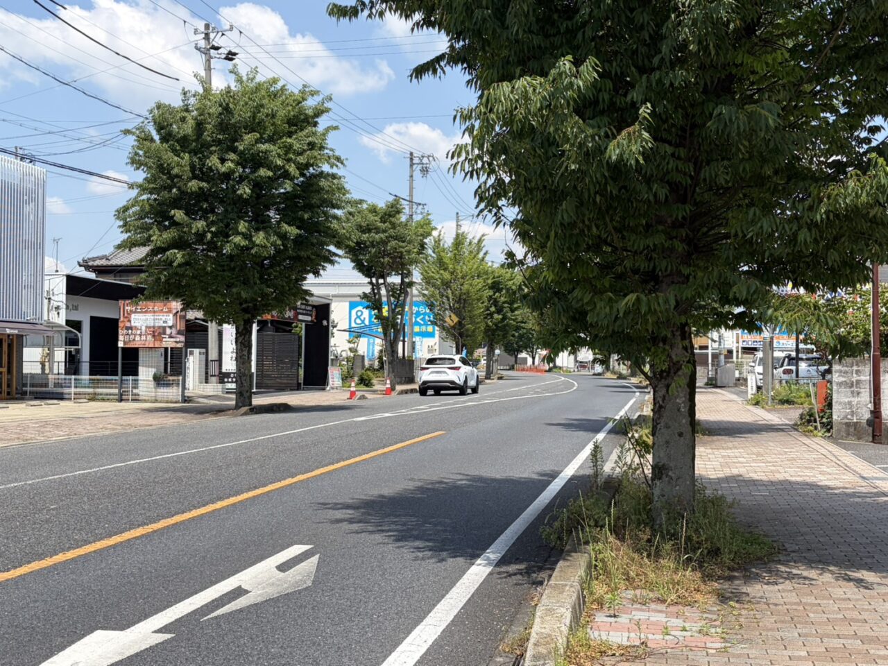 多治見市こばやし皮膚科