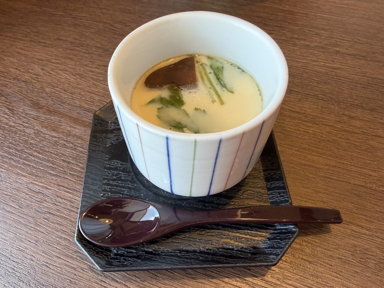 多治見市さがみモーニング