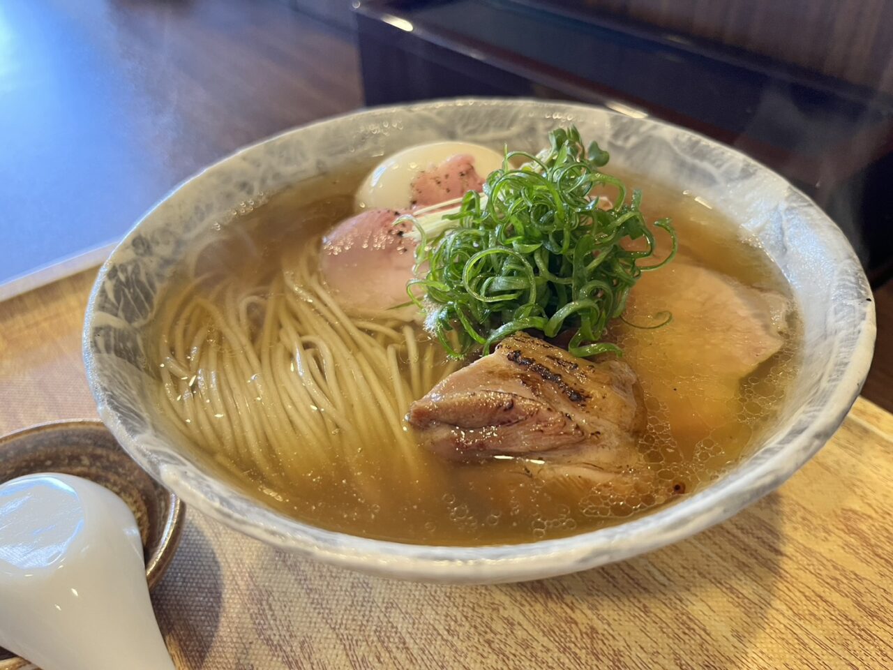 多治見市まきた