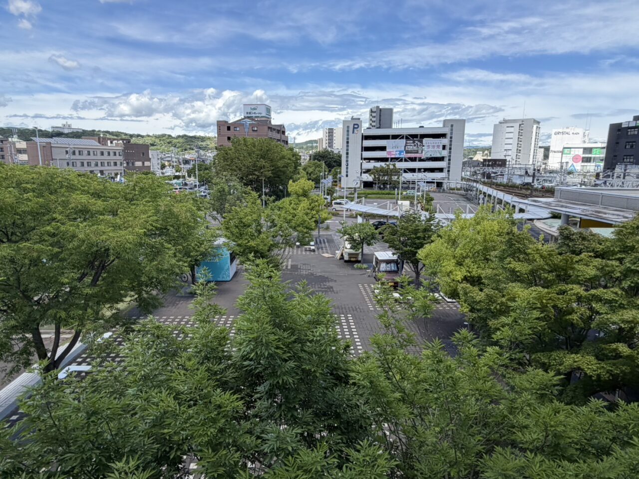 多治見市ファーマーズ
