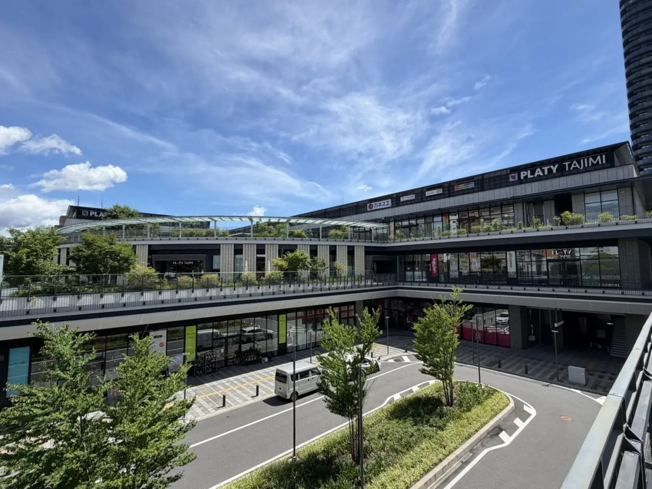 多治見市わいわいキッズ