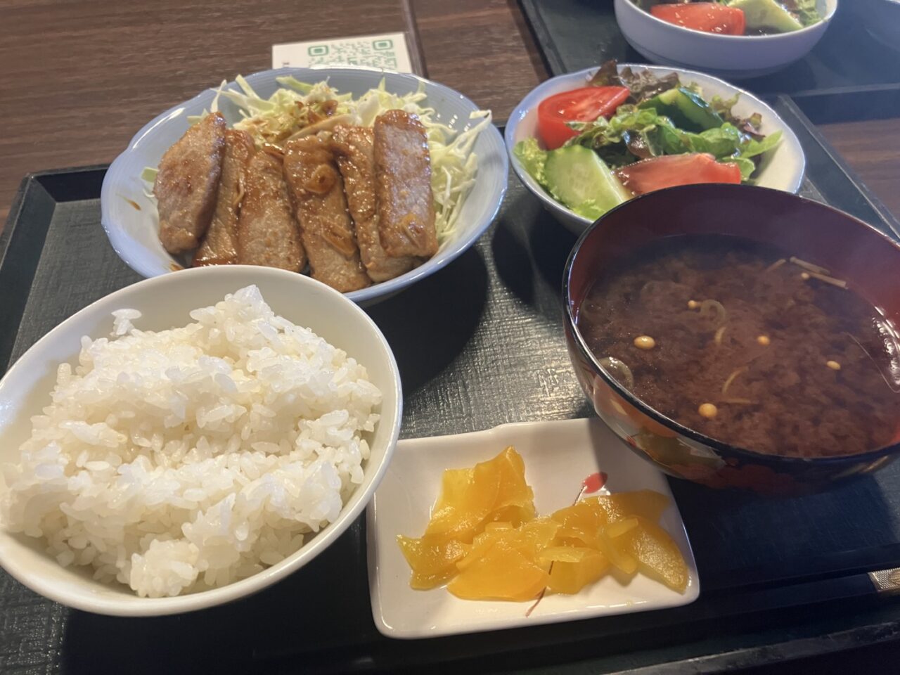 多治見市よいたつ家