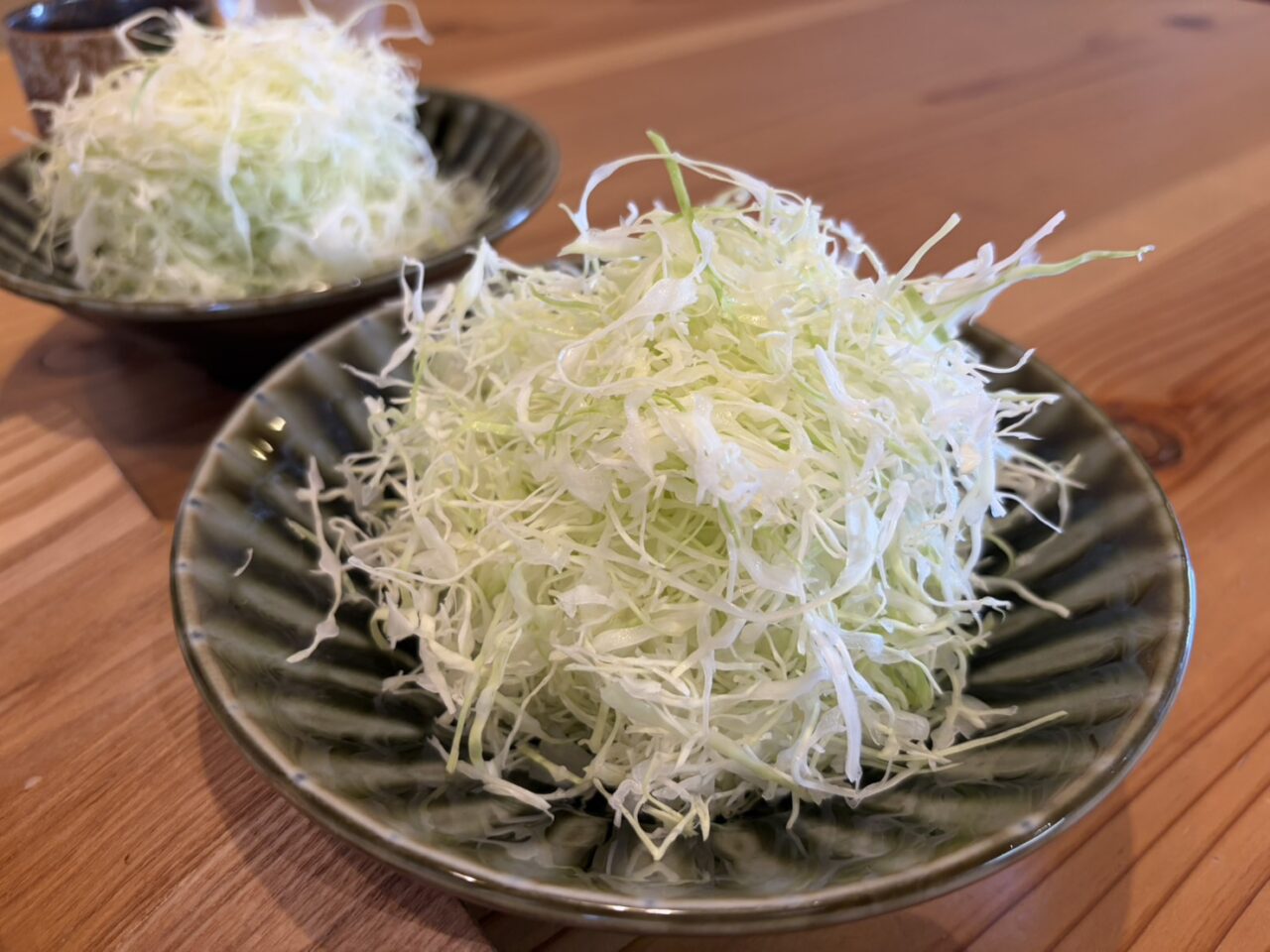 恵那市若葉屋
