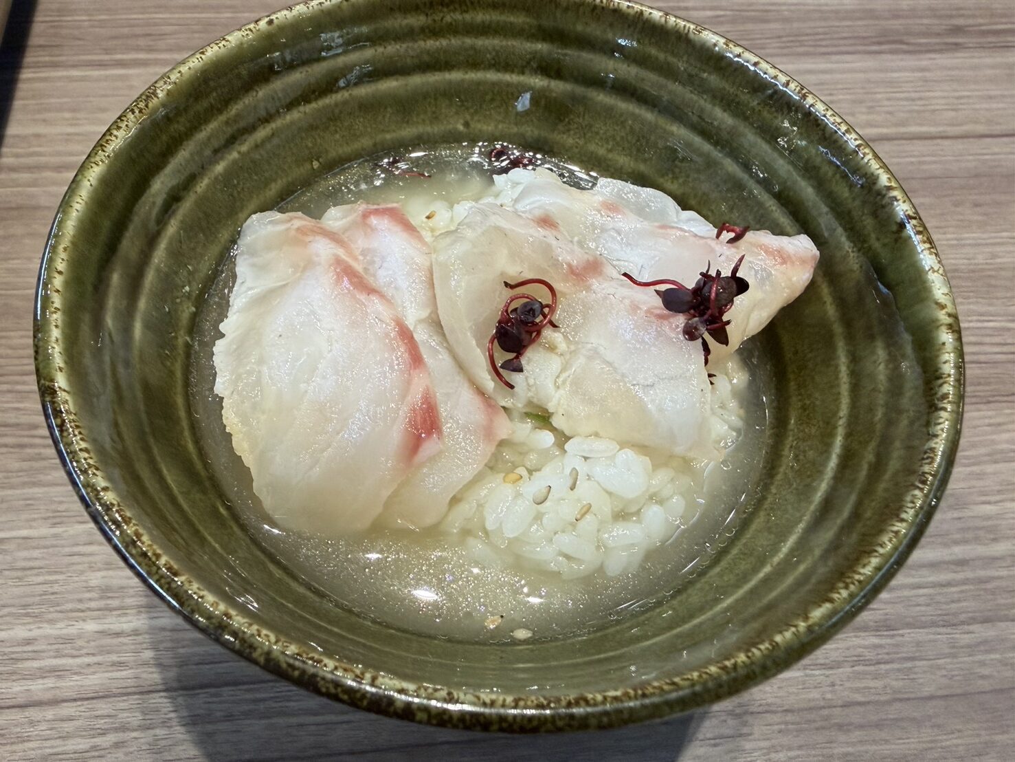 土岐市灯花
