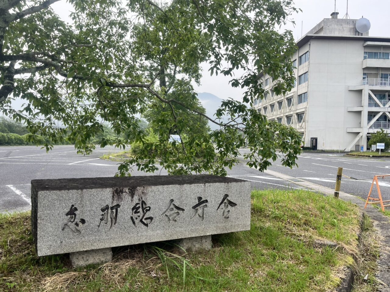 恵那市花火大会