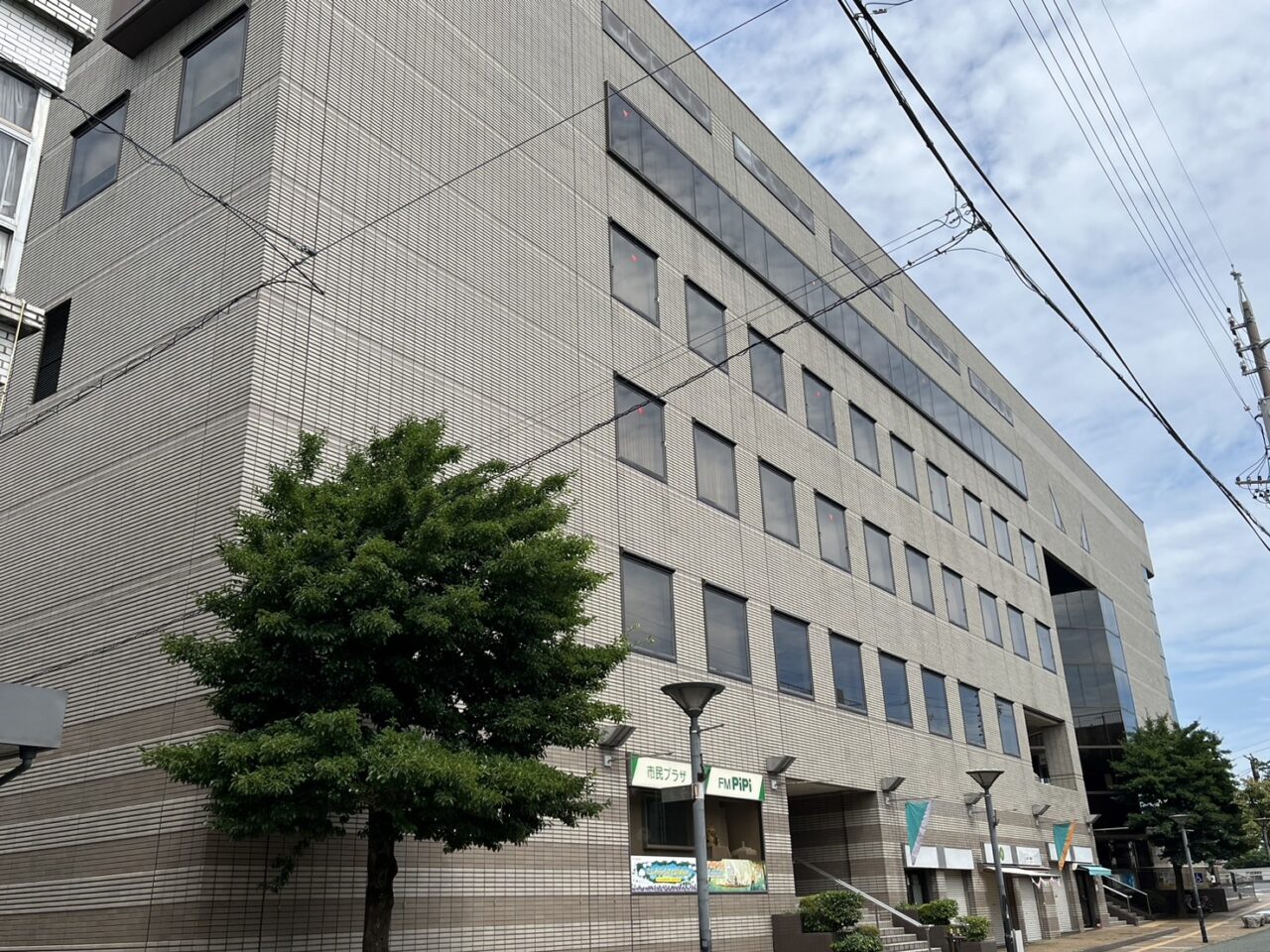 多治見市ござっせ2026