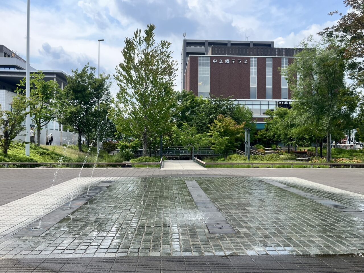 多治見市ござっせ2026