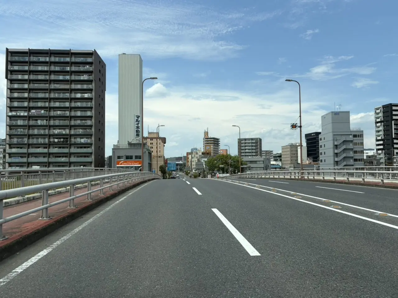 多治見市スギ薬局