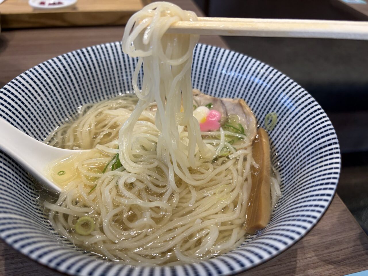 土岐市灯花