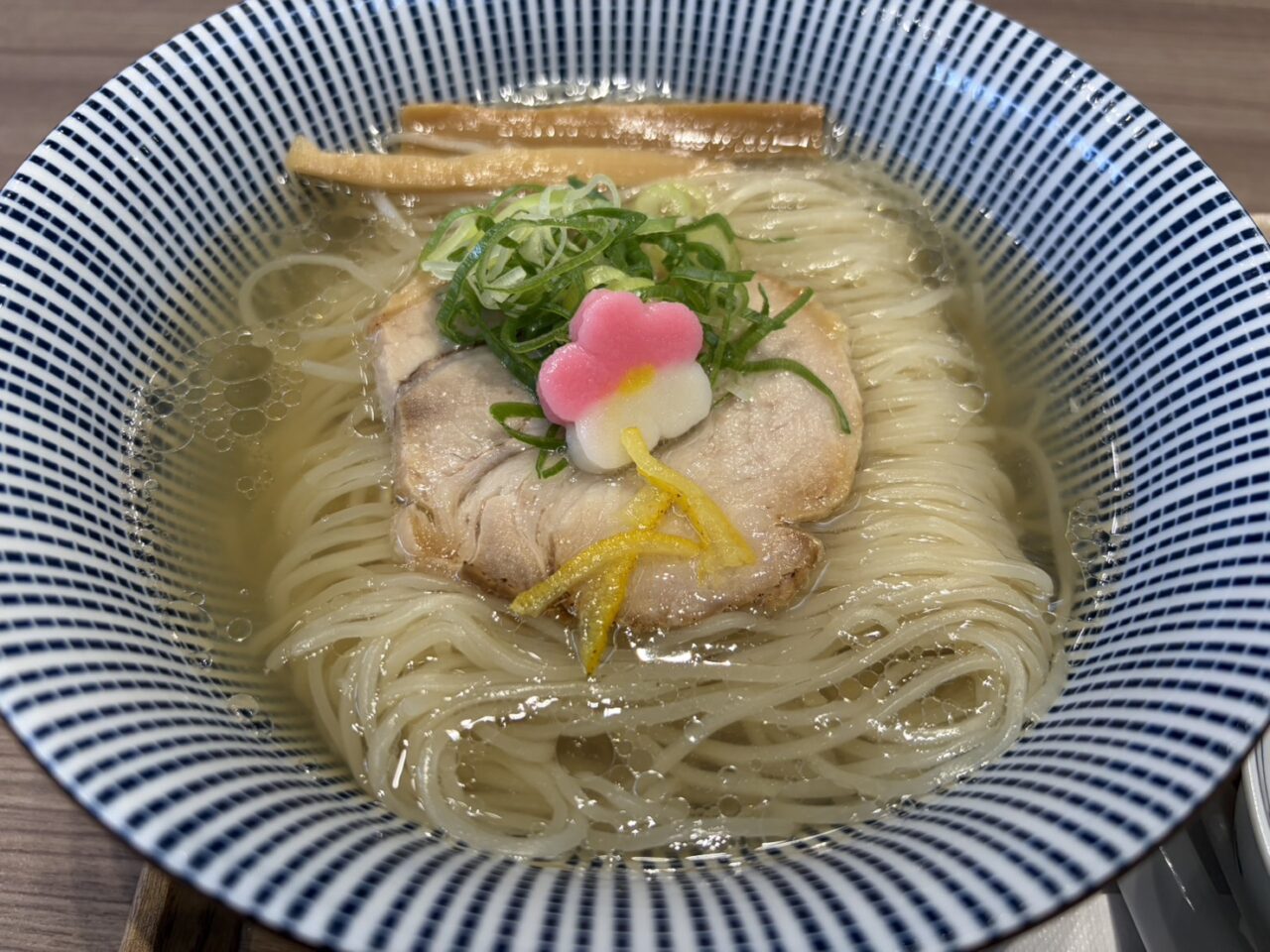 土岐市灯花