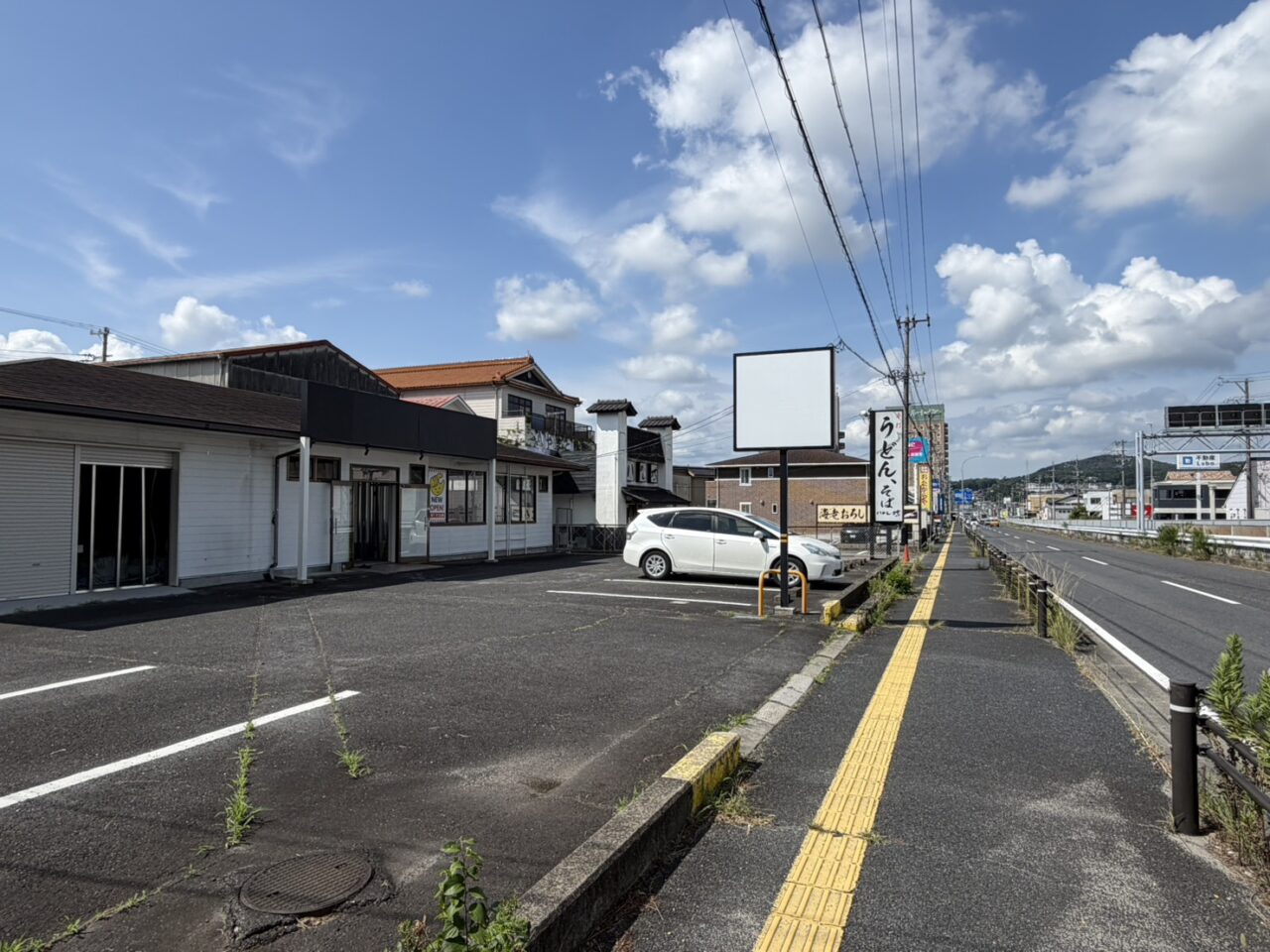 土岐市チョコザップopen