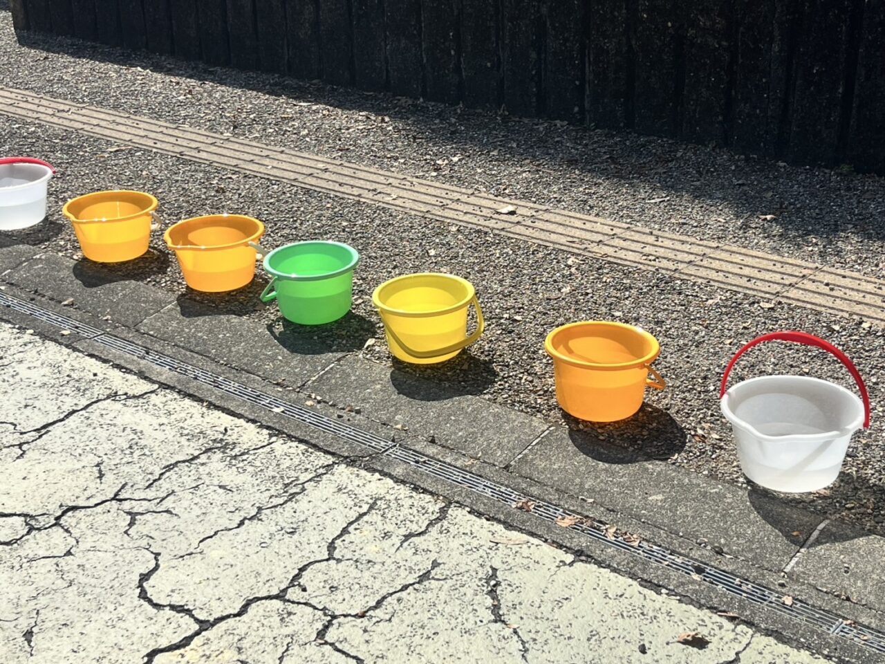 多治見市クールアース