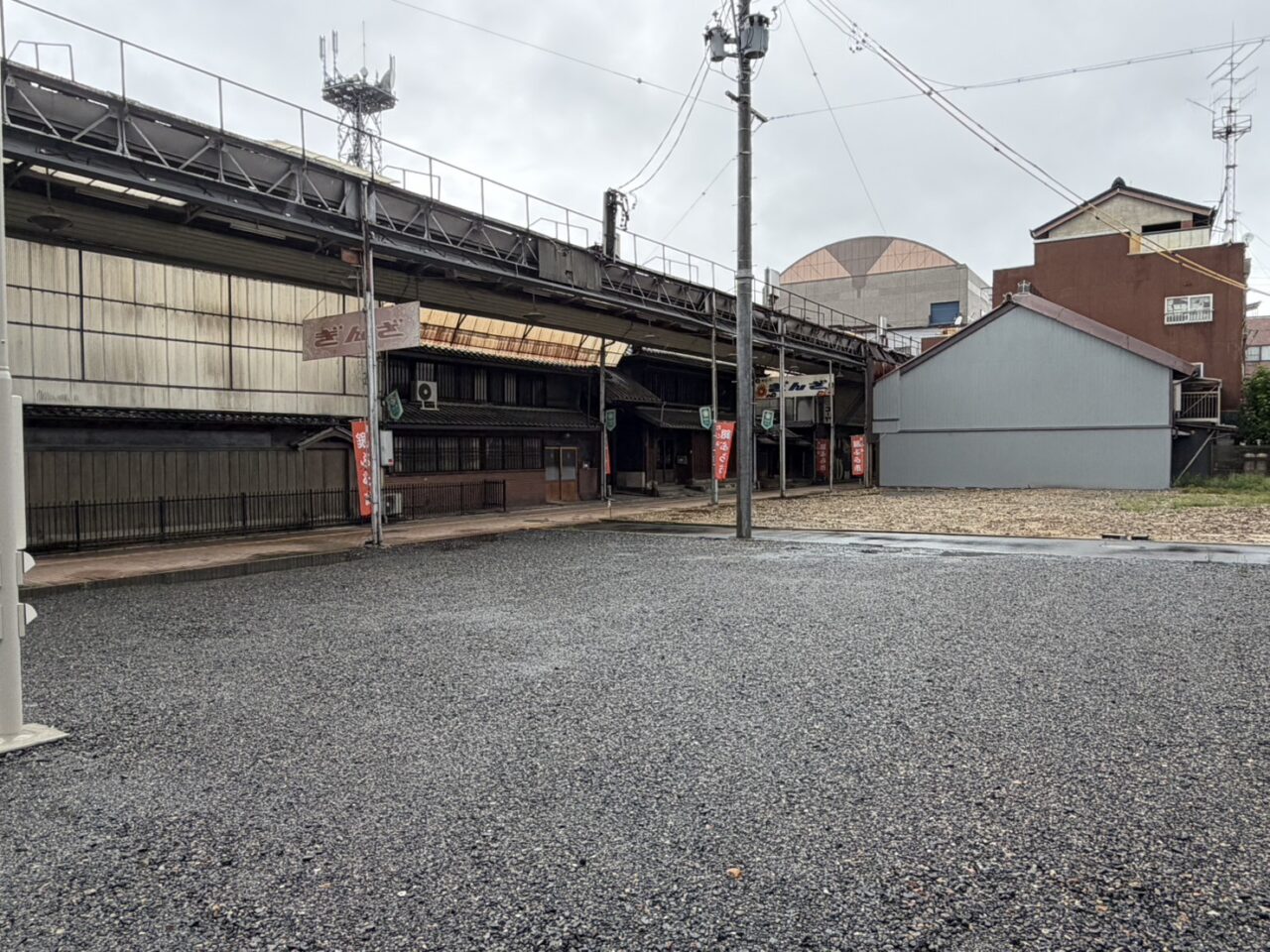 多治見市からころマルシェ