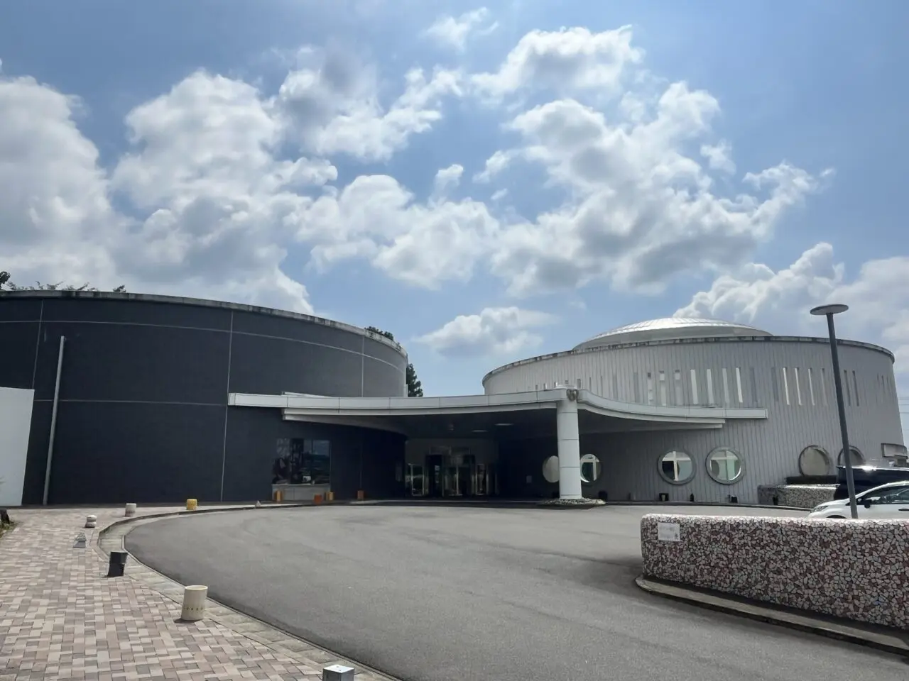 多治見市佐藤一斎講座