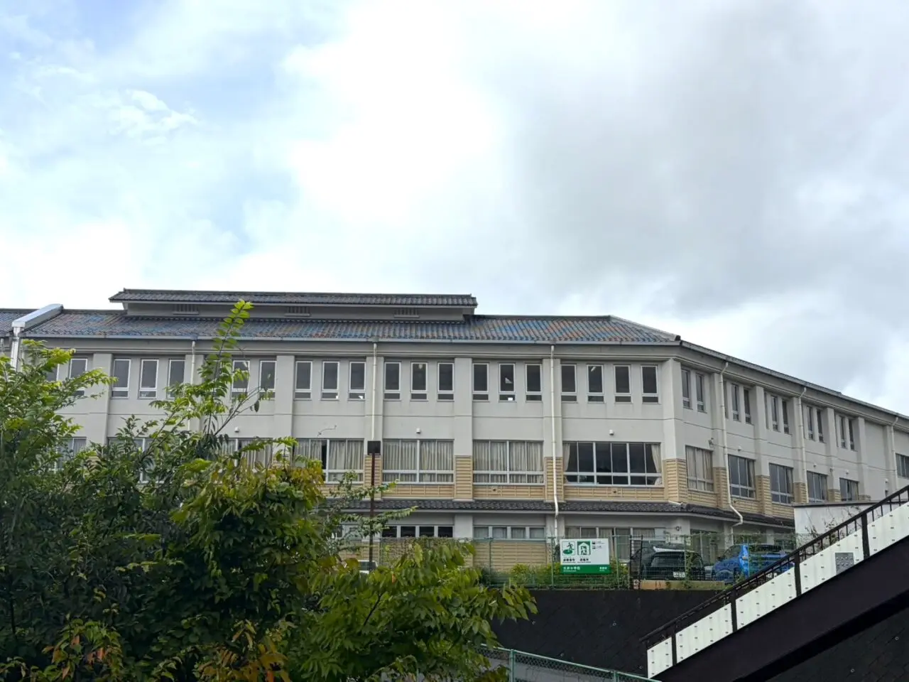 恵那市めぐるフェス