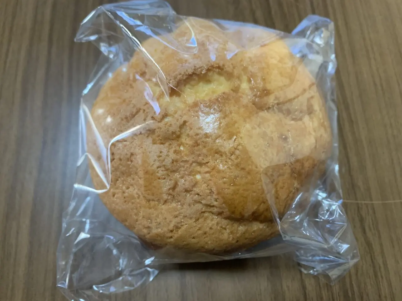 多治見市トップ休業