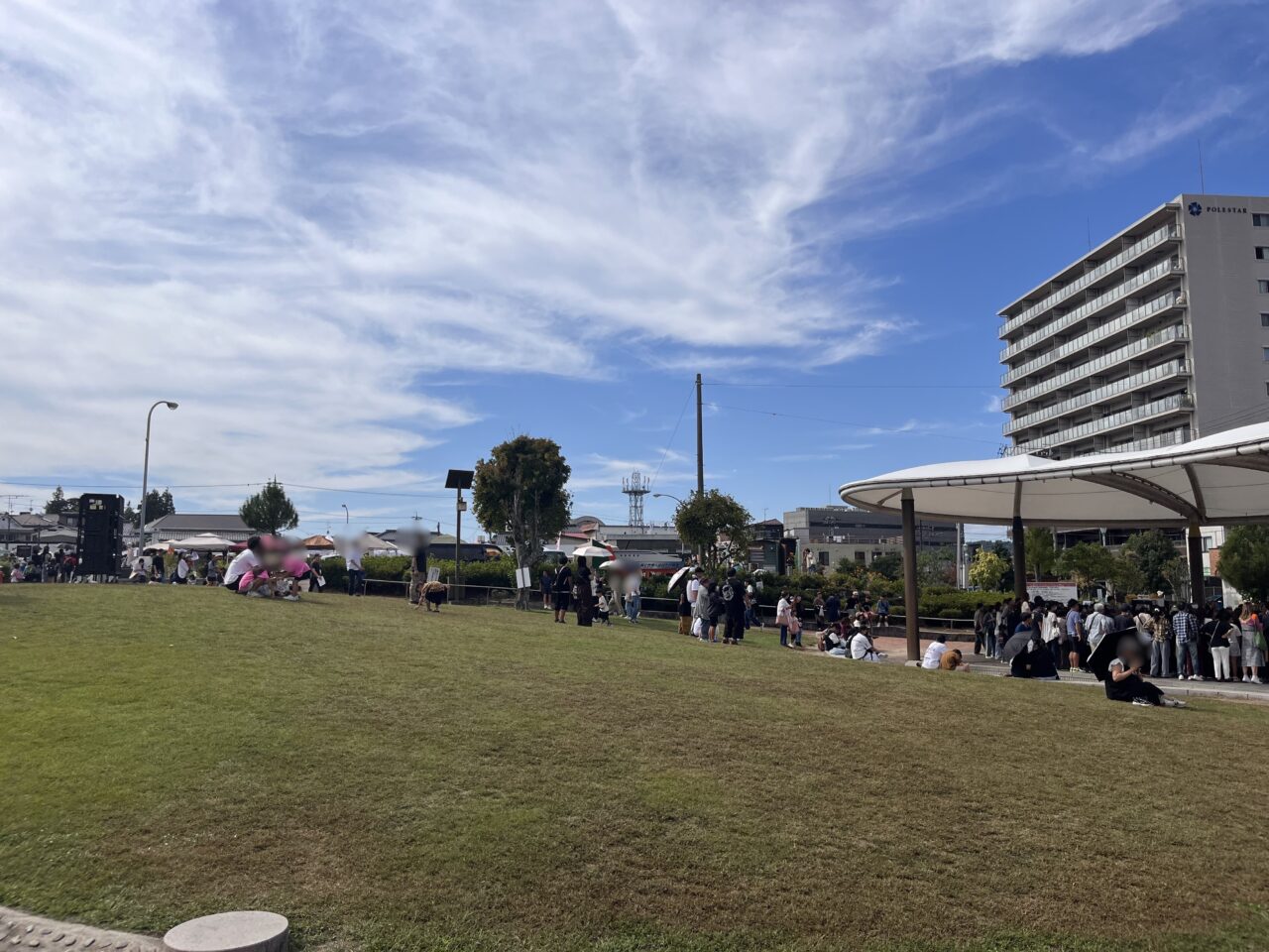 中津川市わいわいキッズ