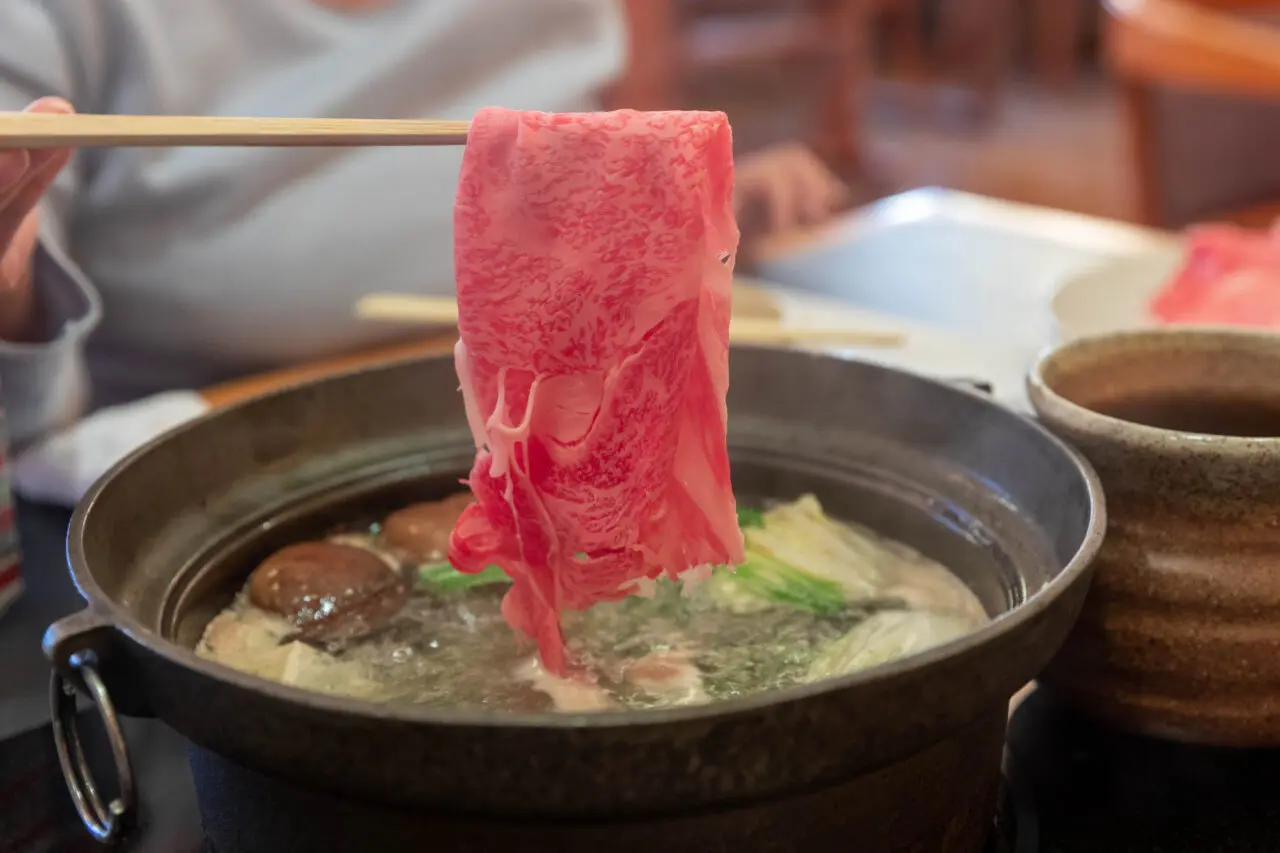 恵那市はまびより