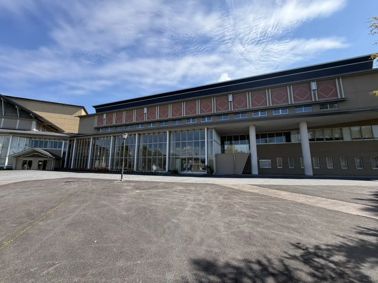 中津川市菓子まつり