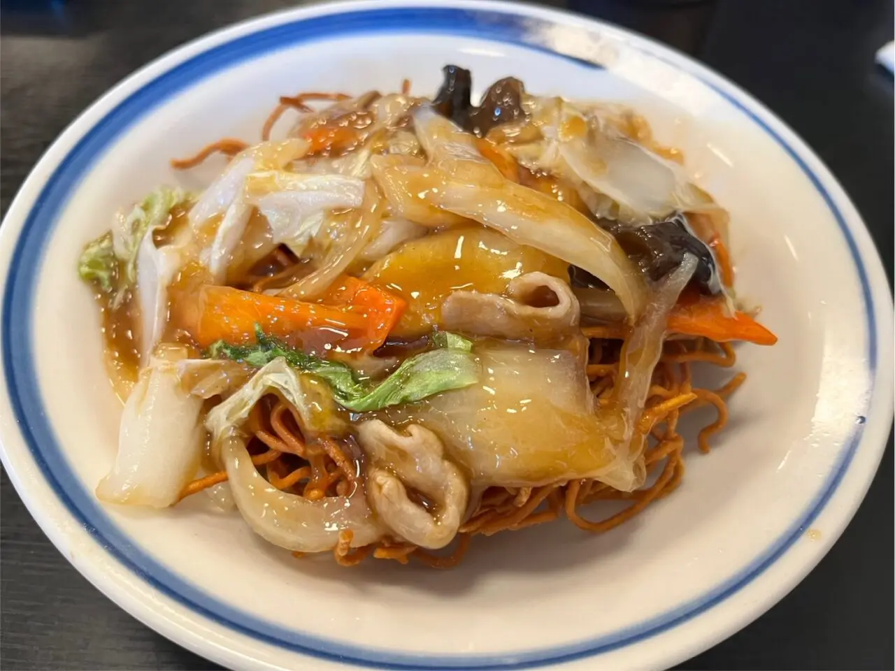 多治見市天興移転