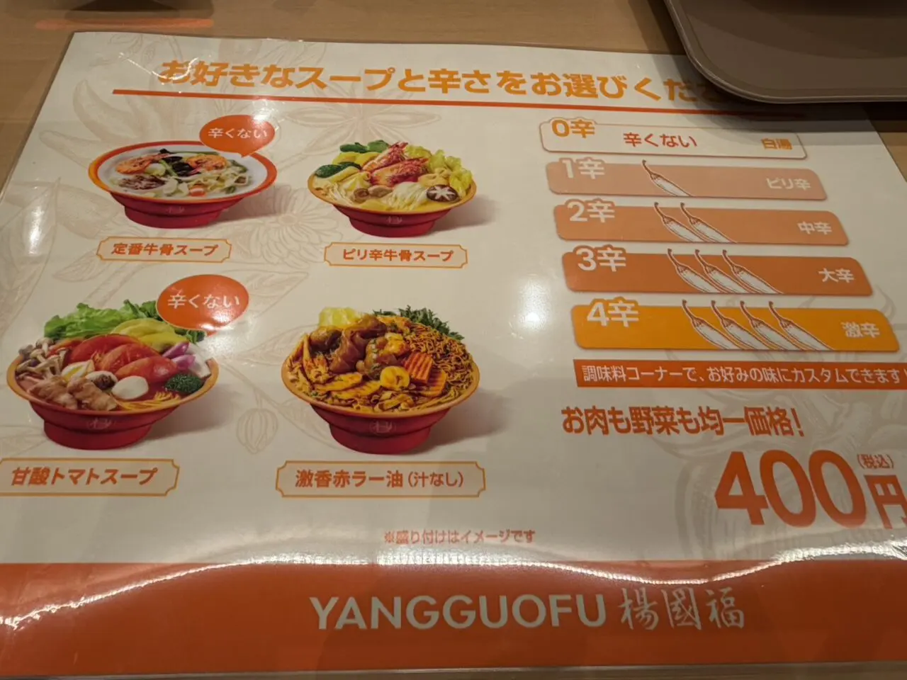 土岐市マーラータンイオン
