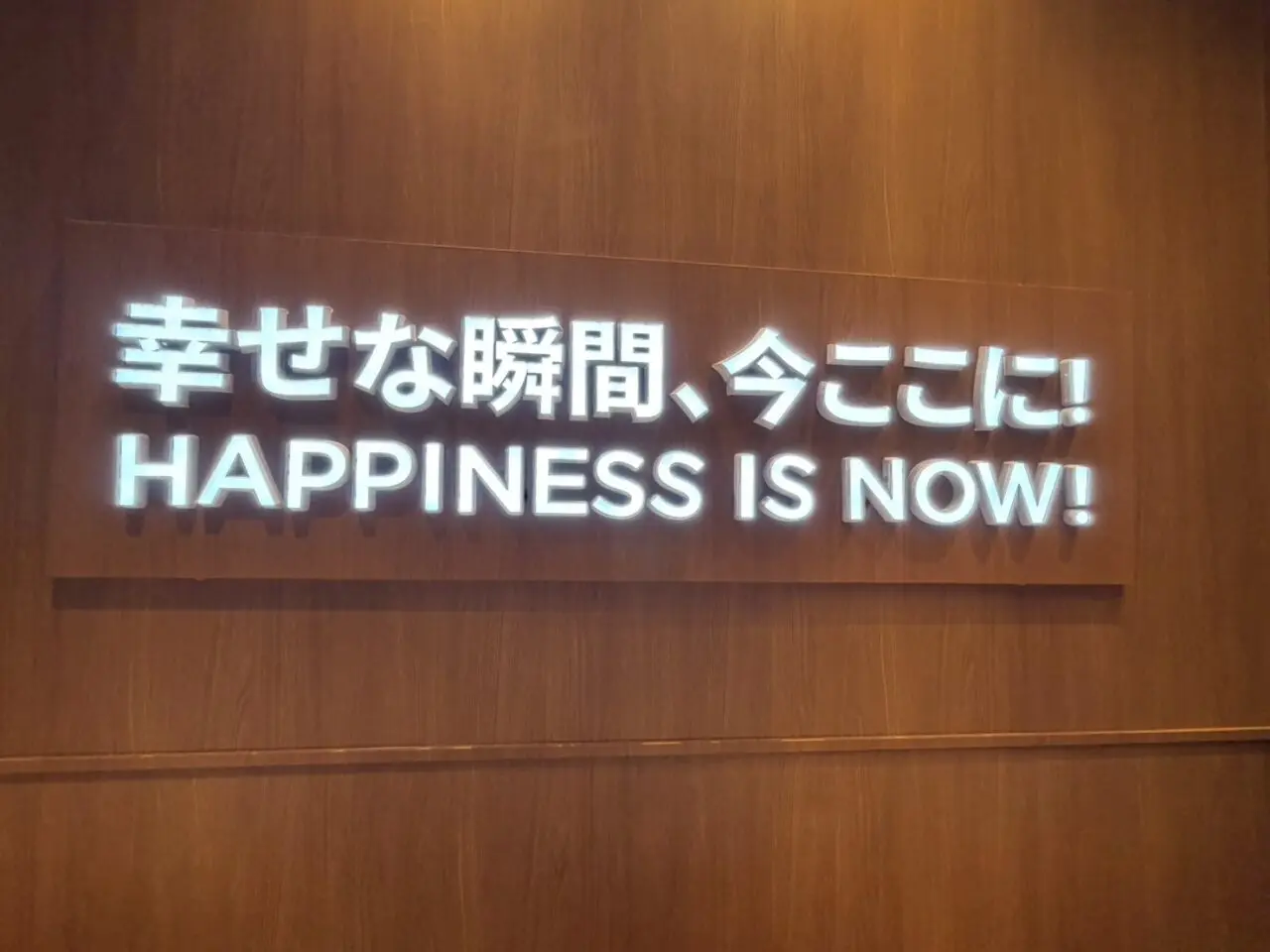 土岐市マーラータンイオン